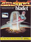 Amstrad Bladet8602001.jpg