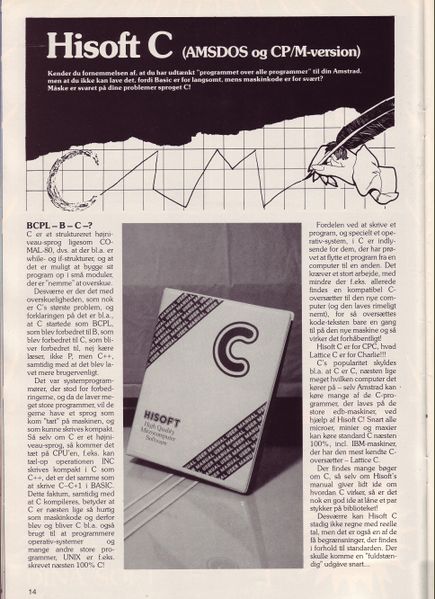File:Amstrad Bladet8701014.jpg
