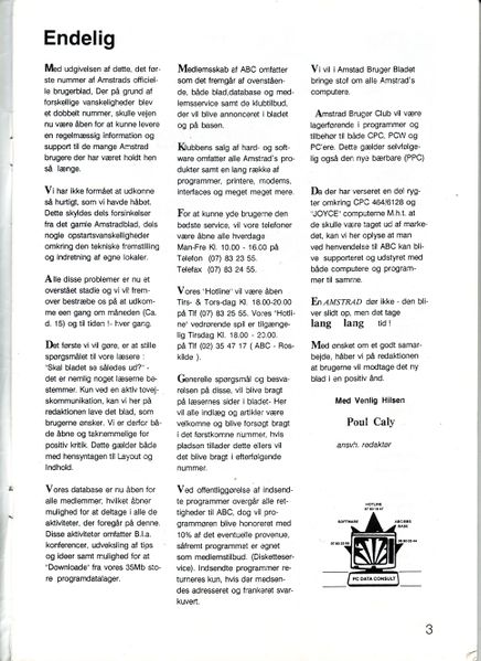 File:Amstrad Bruger Bladet880102003.jpg