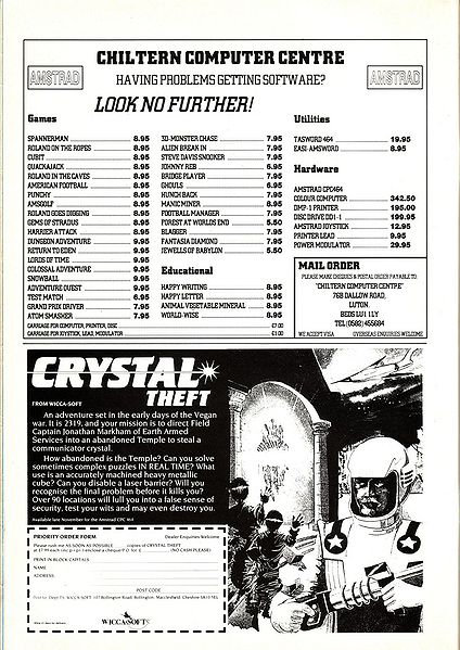 File:Amstrad Computer User8503 032.jpg