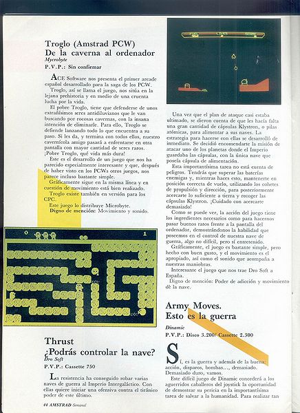 File:Amstrad Semanal 074 - Pag 44.jpg