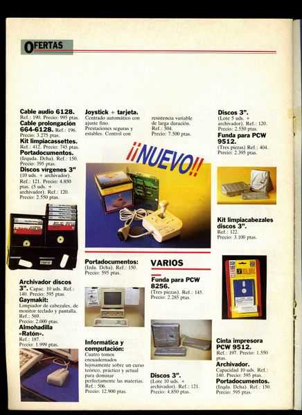 File:Amstrad Sinclair Ocio 03 - Pag 66.jpg