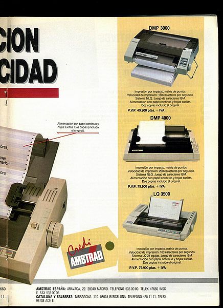 File:Amstrad Sinclair Ocio 10 - Pag 35.jpg