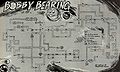 Bobby bearing map.jpg
