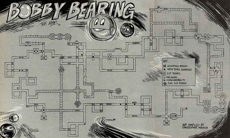 File:Bobby bearing map.jpg