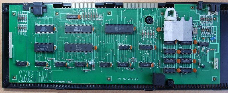 File:CPC464 Z70100 Tomdalby.jpg