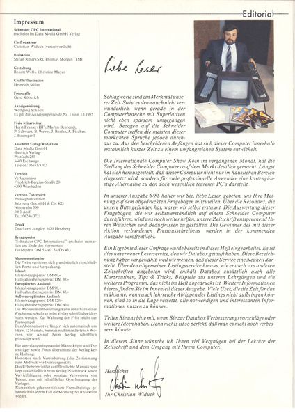 File:CPCAI-85-08 Page 03.jpg