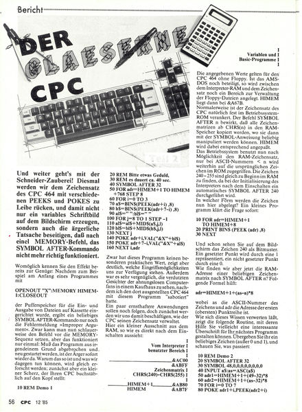 File:CPCAI-85-12 Page 56.jpg