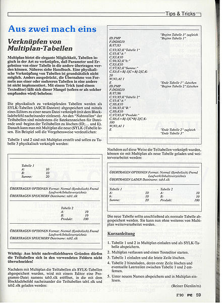 File:CPCAI-90-02 Page 059.jpg