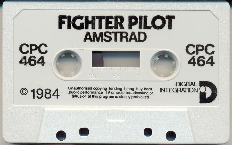 File:Fighter pilot (K7) (Digital Integration) (1985) (Standard Jewel Case) - (Media).jpg