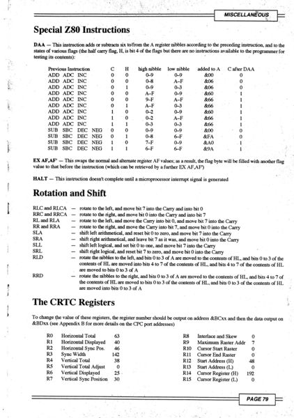 File:Firmware Guide Taylor Defoe Page 79.jpg