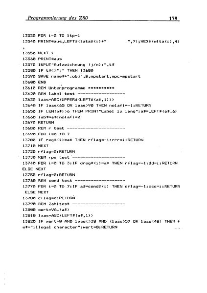 File:Maschinensprachbuch CPC Page 183.jpg