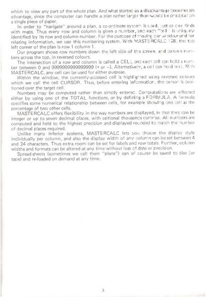 File:Mastercalc 128 p3.jpg