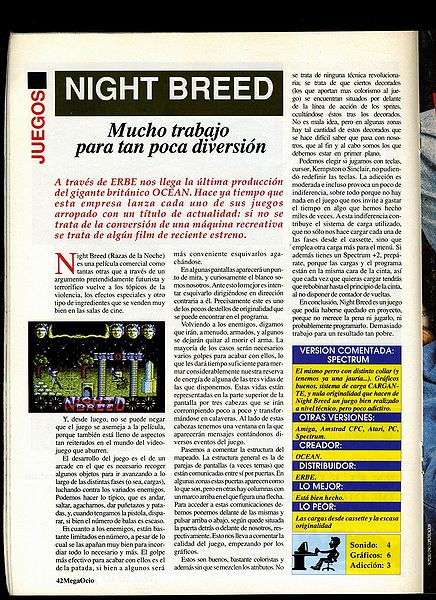 File:MegaOcio 20 - Pag 42.jpg