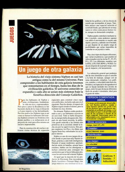 File:MegaOcio 21 - Pag 034.jpg