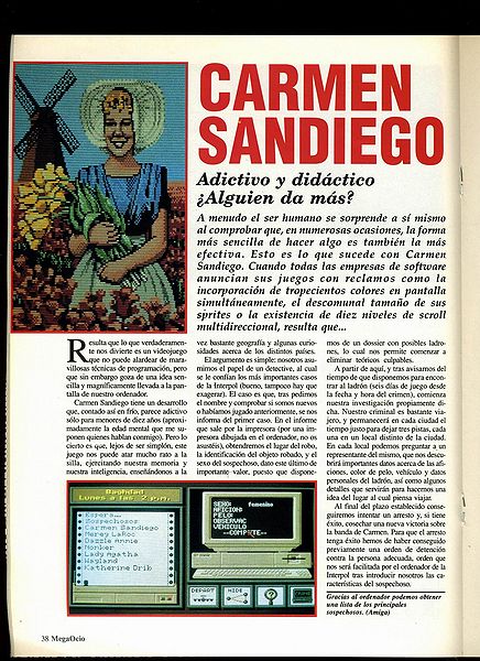 File:MegaOcio 29 - Pag 38.jpg