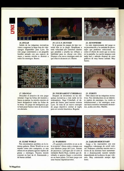 File:MegaOcio 32 - Pag 074.jpg
