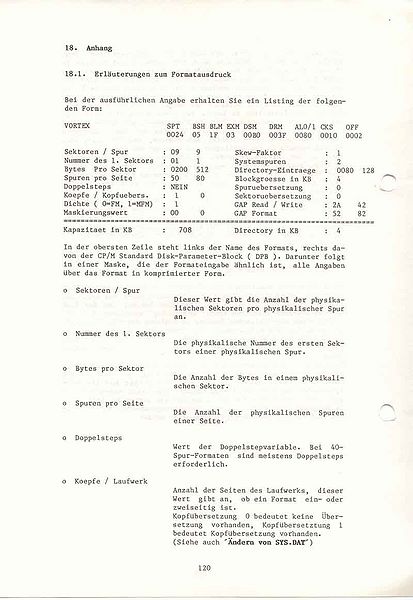 File:Para s120.jpg