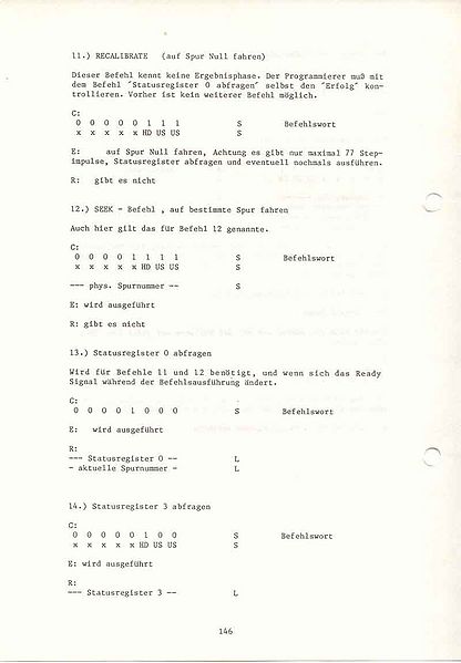 File:Para s146.jpg