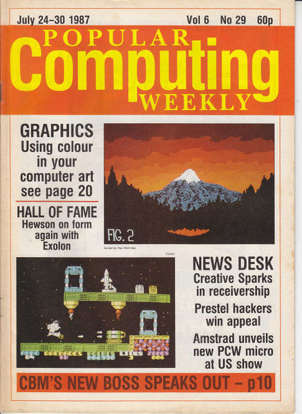 File:PopularComputingWeekly87072400001.jpg