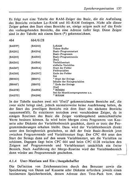 File:ROM Listing Page 137.jpg