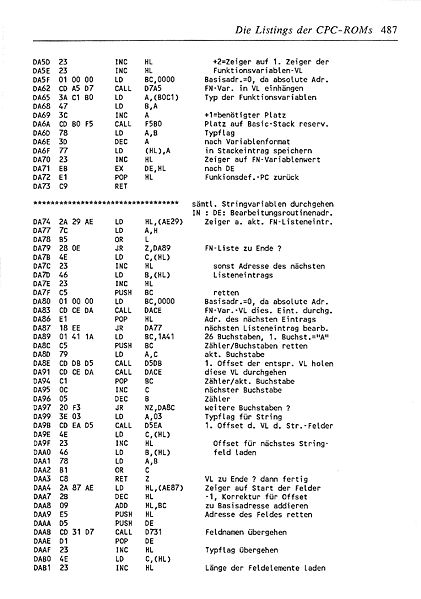 File:ROM Listing Page 487.jpg
