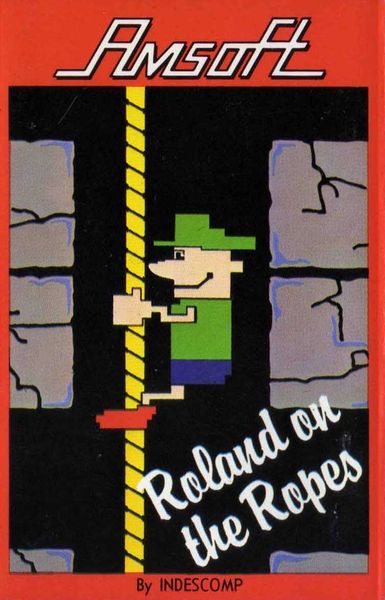 File:RolandOnTheRopes FrontCover.jpg