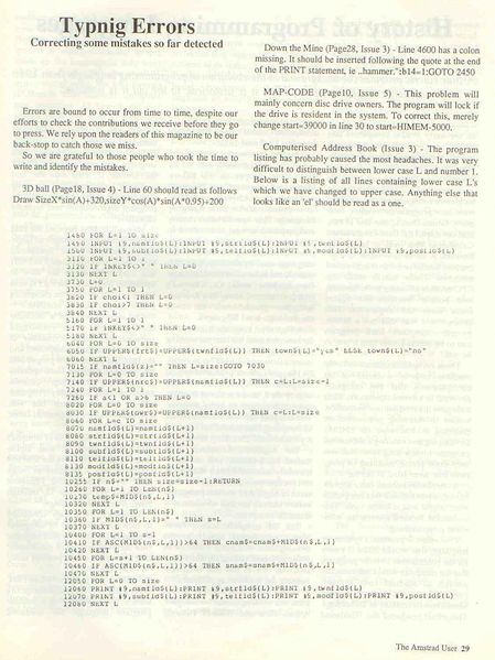 File:TAU 06Page29.jpg