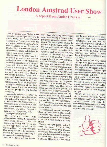 File:TAU 10Page24.jpg
