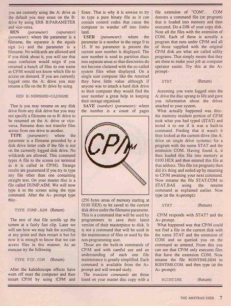 File:TAU 14Page7.jpg