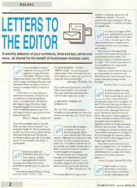 File:TAU 50Page2.jpg