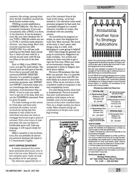 File:TAU 54Page25.png