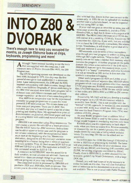 File:TAU 57Page28.jpg