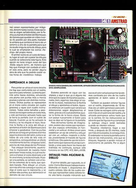 File:Tu Micro Amstrad 01 - Pag 41.jpg