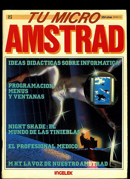File:Tu Micro Amstrad 02 - Pag 01.jpg