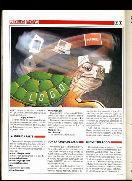 File:Tu Micro Amstrad 18 - Pag 60.jpg