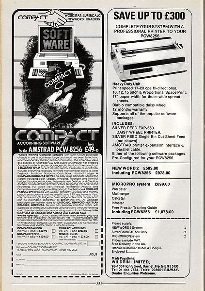 File:ACU8605-062.jpg