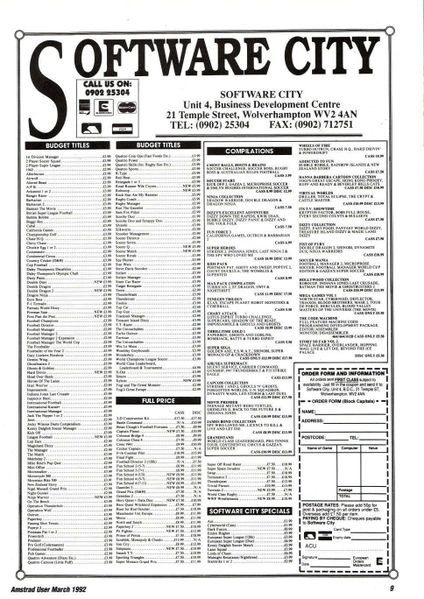 File:ACU9203-009.jpg
