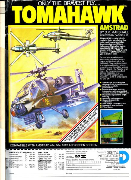 File:AmstradComputerUser19-0686 page 0147.jpg
