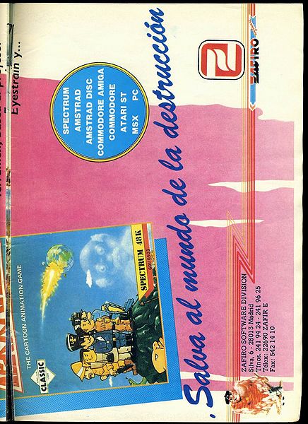 File:Amstrad Accion 11 - Pag 45.jpg