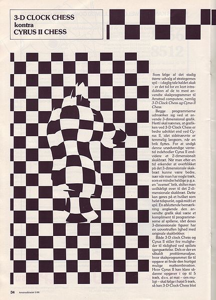 File:Amstrad Bladet8605034.jpg