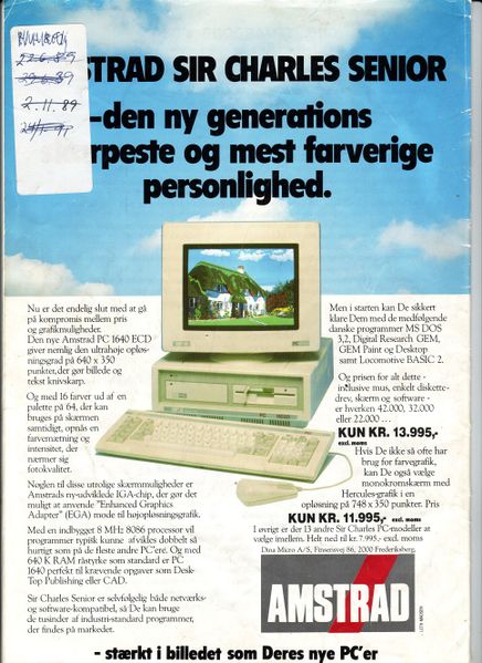 File:Amstrad Bruger Bladet880102032.jpg