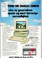 Amstrad Bruger Bladet880102032.jpg