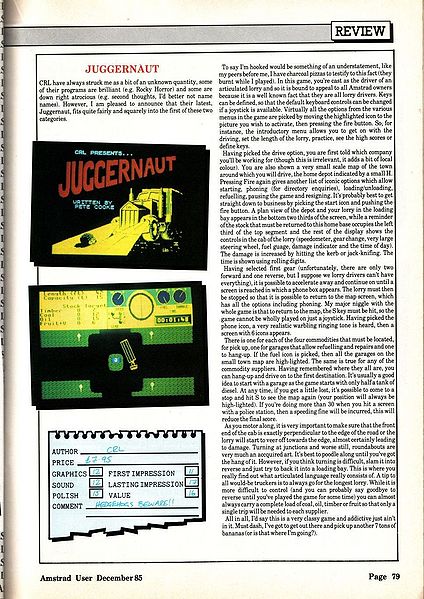 File:Amstrad Computer User8512 099.jpg