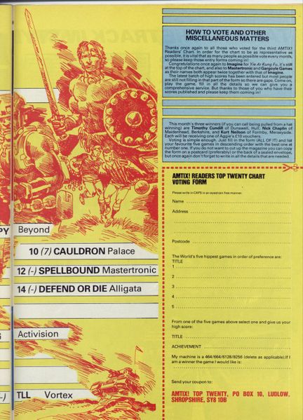 File:Amtix 07 Page 077.jpg