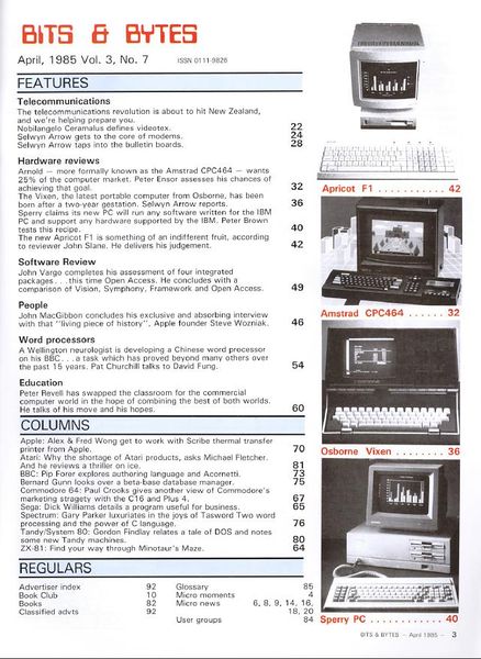 File:Bb 0485 page3.jpg