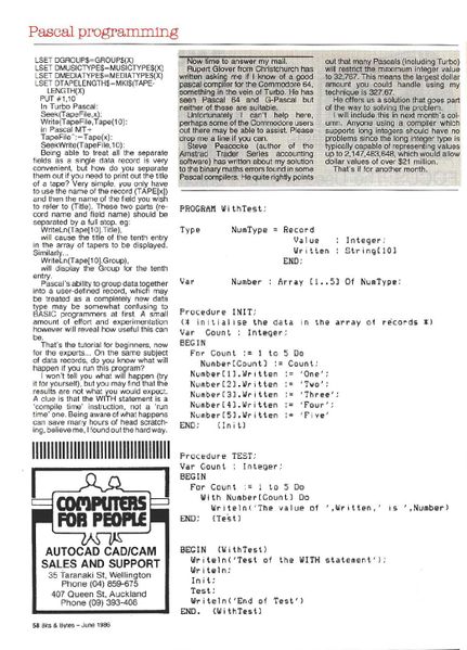 File:Bb 0686 page58.jpg