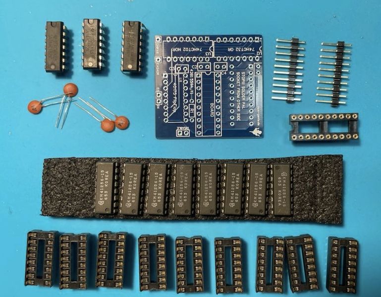 File:CPC6320 PCBparts.jpg