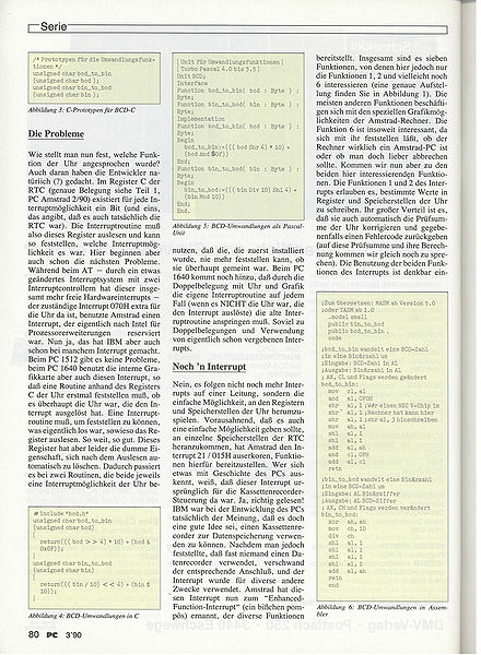 File:CPCAI-90-03 Page 080.jpg