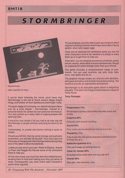 File:CWTA-AE-Nov87Page28.jpg